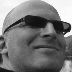 Jens Grosskopf 1
