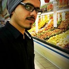 DoubleYou Ahmed