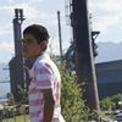 Vicente Aldair Torres