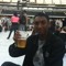 Yuvanr