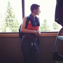 Zach Fetbrandt