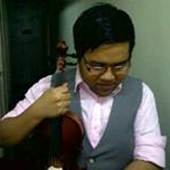 Mhar Anthony Villaester