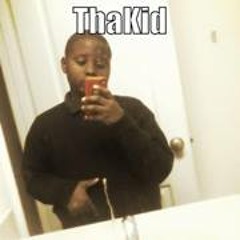 Jaheim Ellison