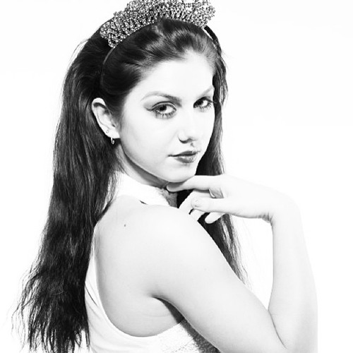 Phoebe Brown Nude Photos 21 Phoebe Brown Nude Photos 36