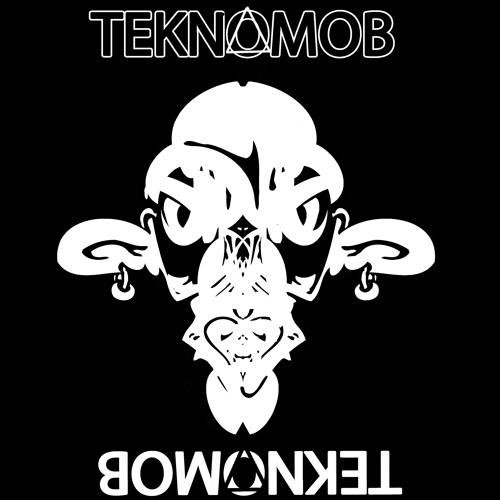 TeknoMob’s avatar
