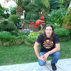 Andrey  Krotov 1