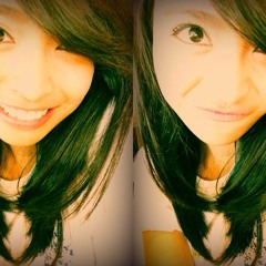 Leinel Bautista De Palma