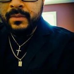 Emmanuel Villanueva 7