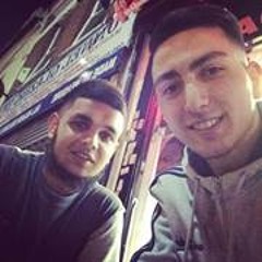 Gorkem Albayrak