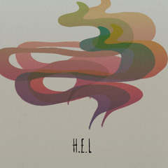 HEL-le groupe