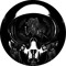 Reanimator909