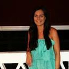 Maria Nogueira Gonzalez