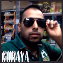 HarpreetGuraya