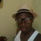 bryton ncube