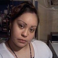 Eva Dnt Care BigBear