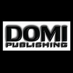 DOMI Publishing