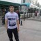 TaHa Aslan 2