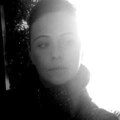 Anna Borrelli 1