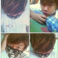 Htóò Pÿæ Paîñg