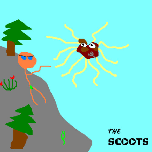 The Scoots’s avatar