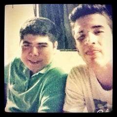 Banda jerez