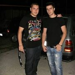 Juanfranco Dejvis Kuka