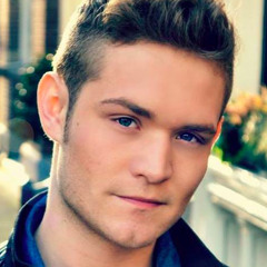 Robin  van  Amersfoort