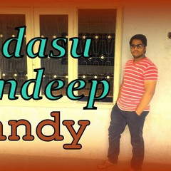 madasu sandeep 7