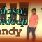 madasu sandeep 7