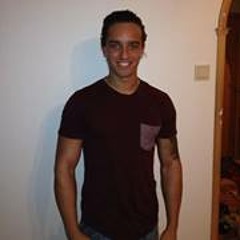 Kenneth Teige Lokøen