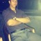 Ali Sardid