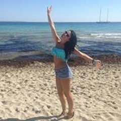 Kelly Teethwhitening