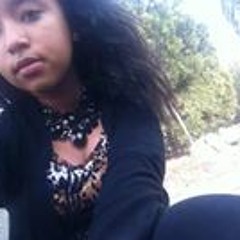 Dezirae Marie Jackson