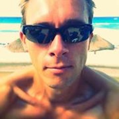 Adam Wormleighton