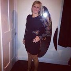 Michelle Flint-Whittam