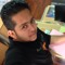 Mohammed Nizam