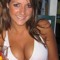 Jasminen Belle22