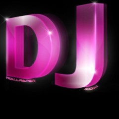 Dj- J4K3¥