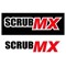 Scrub MX