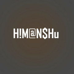 Himanshu Diablo