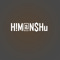 Himanshu Diablo