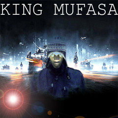 KingMufasa079