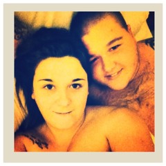 oOKeeleyOo