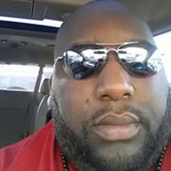 Victor H. Perkins Jr