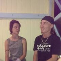 Matthew Renje de Graaf