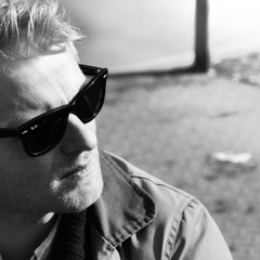 Ove Formand Christensen