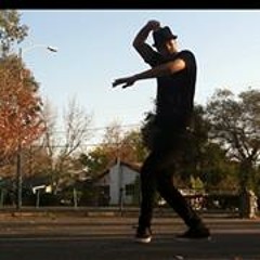 Marjonni LilBanditz Brown