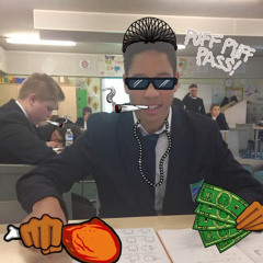 TooWavyYoung