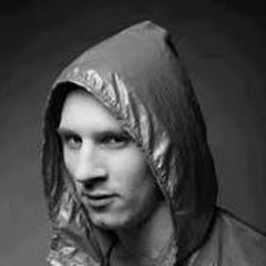Stream Mahmoud Hesham 38 Music Listen To Songs Albums Playlists For Free On Soundcloud