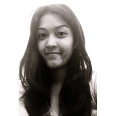 niahapsari